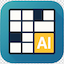 Crossword Learn